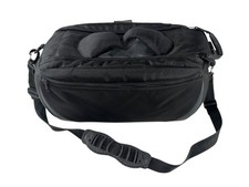 Borsa per fotocamera Kata