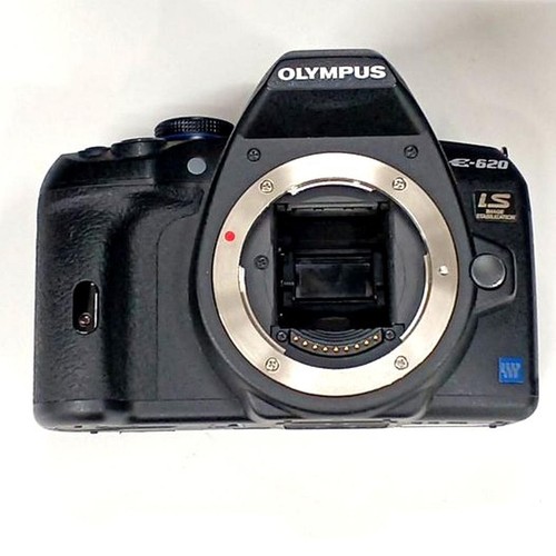 Olympus 620 898950 - olympus,