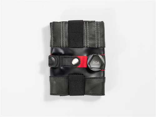 Bontrager borsa sella - da,