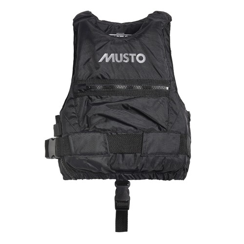 Musto 86093 990 aiuto al - musto,