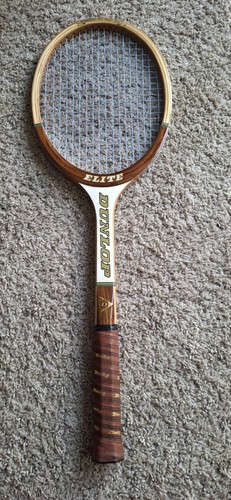 Racchetta tennis dunlop - racchetta,