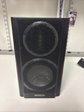 Monitor Audio Gold GX50