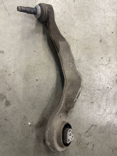 Bmw g30 g31 g38 2019 - g31,