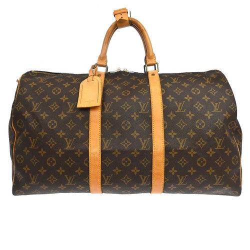 Best06 louis vuitton keepall - best06,