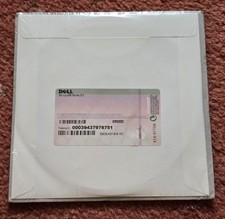CD DI INSTALLAZIONE NUOVO