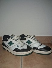 New Balance 550
