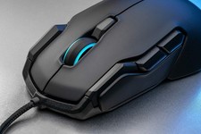 Mouse da gioco ROCCAT Kova