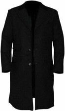 Cieche uomo peaky thomas - cieche,