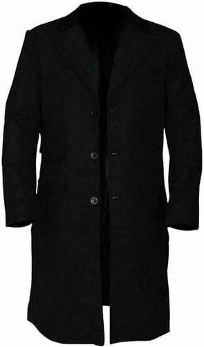 Cieche uomo peaky thomas - cieche,