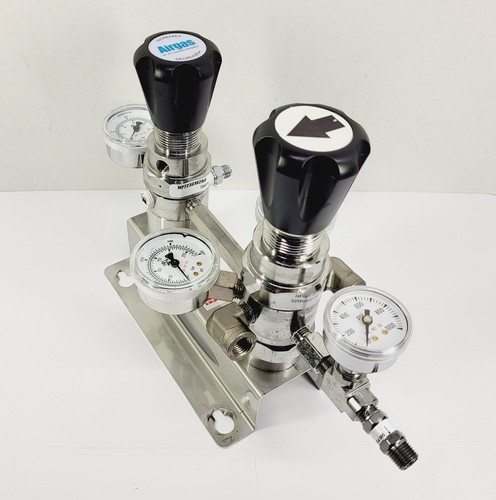 Airgas y11 cp802e350 - y11-cp802e350, pannello
