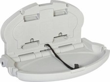 FASCIATOIO BAMBINO DA PARETE