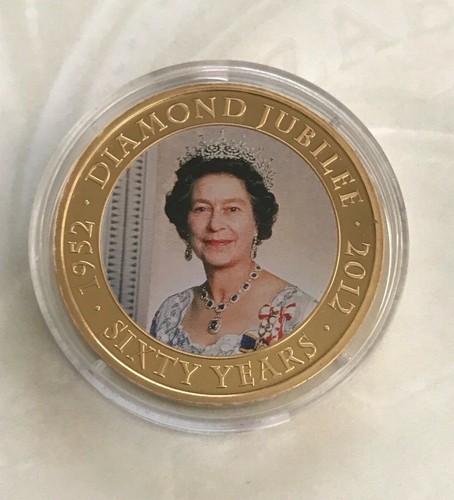 Cook islands dollaro moneta - dollaro,