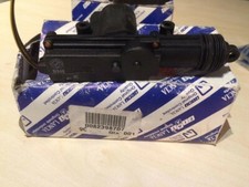 ricambi fiat lancia Uno turbo