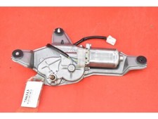 Motore tergicristallo