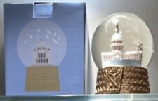 Saint Paul’s Cathedral Large Snow globe - Mary Poppins 