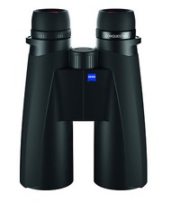 Binocolo Zeiss Conquest HD