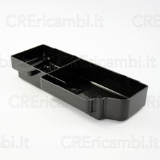 SAECO GAGGIA Vaschetta