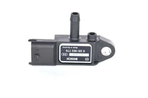 Adatto per sensore bosch 281 - per,