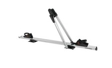 Portabici Tetto Universale da