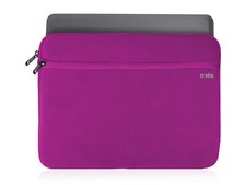 Custodia universale per Tablet e Notebook fino a 15''