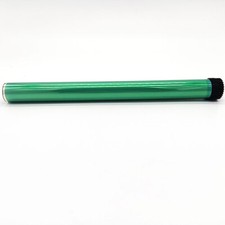Tamburo opc per canon - tamburo,