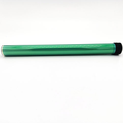 Tamburo opc per canon lbp - tamburo,