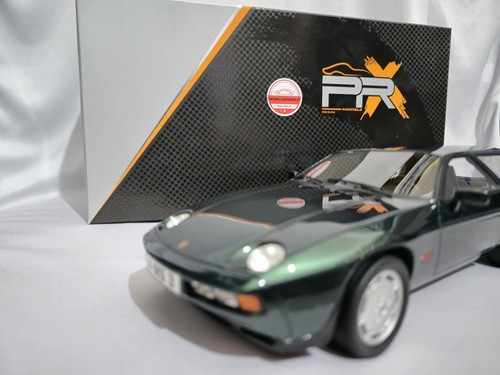 Premiumx prx18002 porsche 928 - porsche,