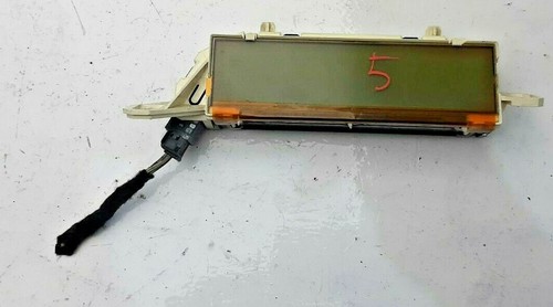 Ricambi usati display - usati,,