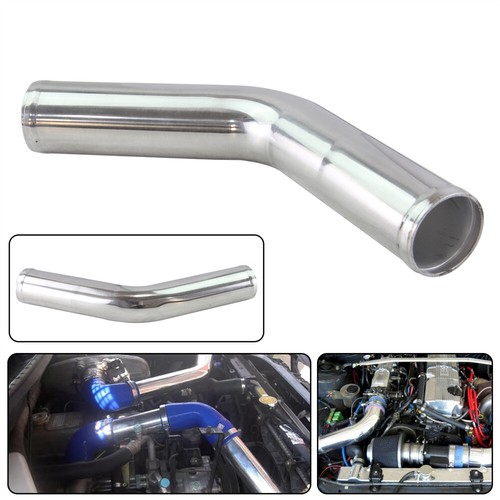 Tubo intercooler turbo mm - turbo,
