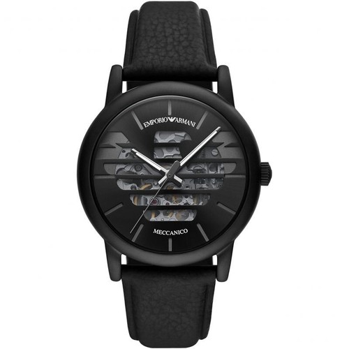 Orologio emporio armani - emporio,
