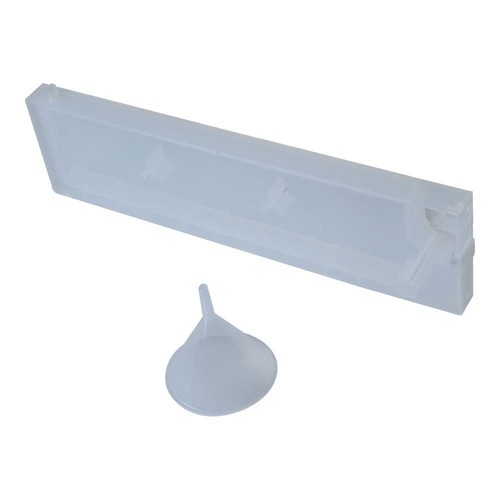 1pz nuovo per cartucce - per,