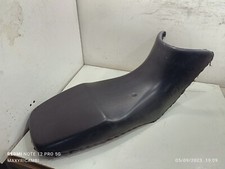 Sella per aprilia - sella,