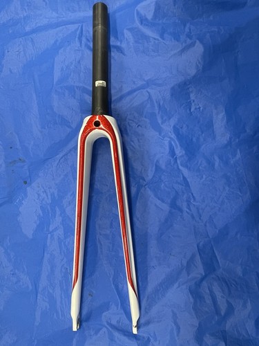 Colnago bicycle fork model m10 - bicycle,