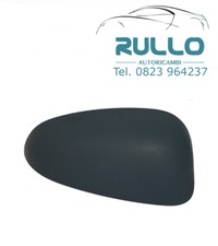 CALOTTA SPECCHIETTO DESTRO CON