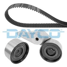DAYCO KTB969 Kit cinghie