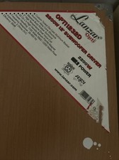 subwoofer auto lanzar opti 1232D 2200w doppia bobina