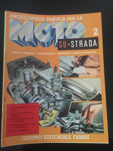 Fascicolo booklet - fascicolo,