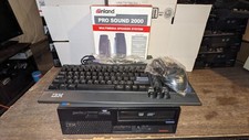 IBM Lenovo ThinkCentre 9210 PC