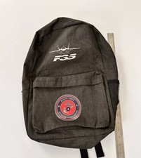 Zaino MIDI F-35 Fighter Jet US