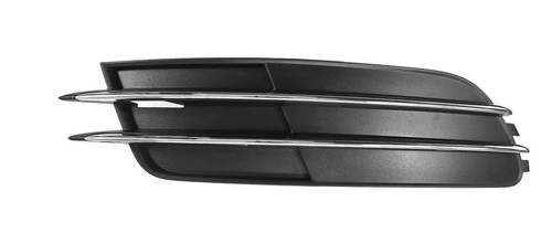 Per audi 14 griglia - c7,