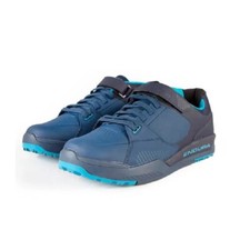 Endura scarpe bici mtb mt500 - scarpe,