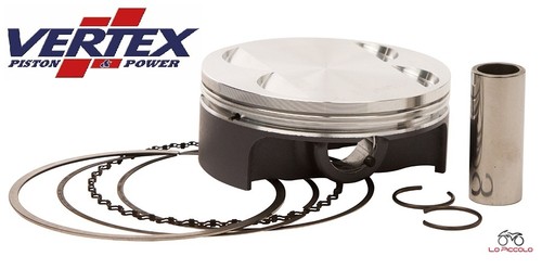 22983 pistone vertex per - 22983,
