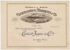 Membro commerciale Fabbrica di