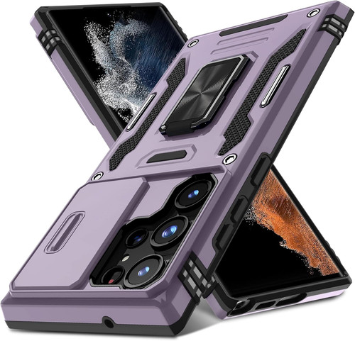 Custodia per samsung galaxy - per,