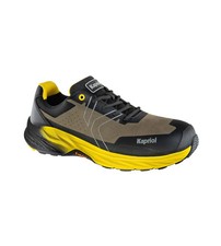 SCARPA ANTINFORTUNISTICA