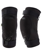 Protezioni gomiti O'NEAL DIRT