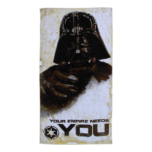 Telo mare star - mare, wars