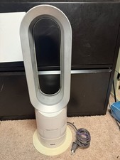 Dyson Hot Cool AM04 con
