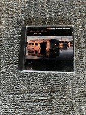 Glen Phillips - Abulum