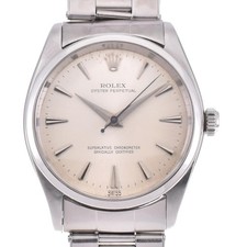 Orologio Uomo Automatico ROLEX